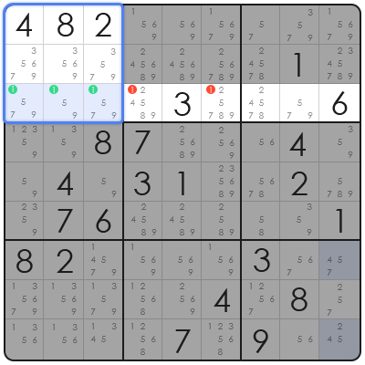 washington post sudoku online