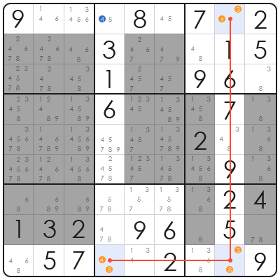 sudoku free offline
