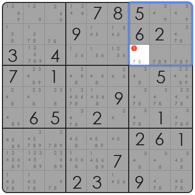 sudoku xyz
